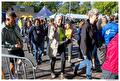 LET OP! GEWIJZIGDE PARKEERLOCATIE!