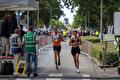Uitslagen Run Winschoten 2026