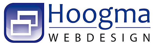 Hoogma Webdesign Beerta RUN Winschoten