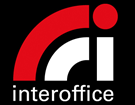 Interoffice Winschoten RUN Winschoten