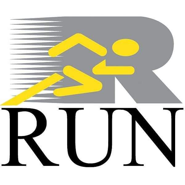 Run zoekt gastgezinnen - RUN Winschoten