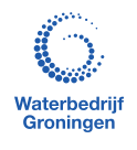 Waterbedrijf Groningen Groningen RUN Winschoten