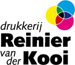 Reinier v.d. Kooi Veendam RUN Winschoten