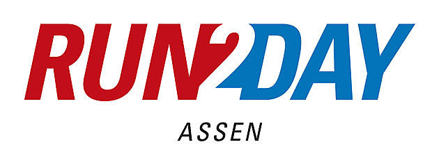 Run2day Assen Assen