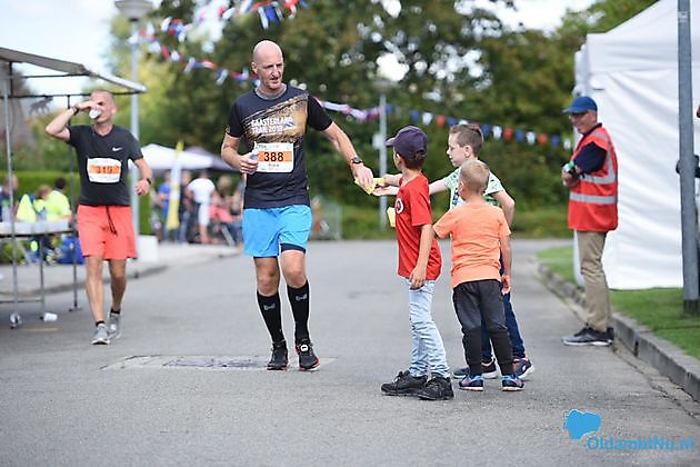 Inschrijven RUN 2021 - RUN Winschoten