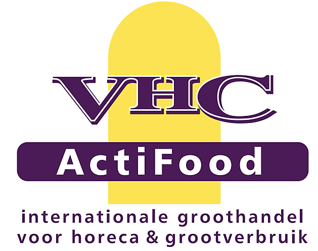 VHC ActiFood 