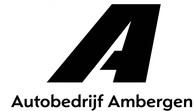Autobedrijf Ambergen 