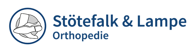 Stötefalk & Lampe Orthopedie 