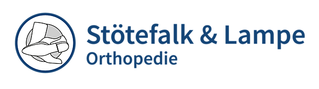 Stötefalk & Lampe Orthopedie  RUN Winschoten