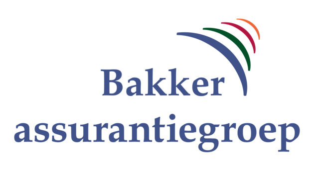 Bakker Assurantiegroep Winschoten