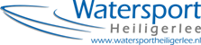 Watersport Heiligerlee 