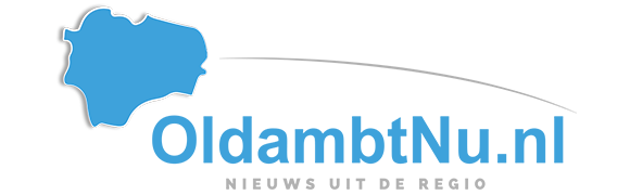 OldambtNu.nl 