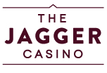 The Jagger Casino Winschoten
