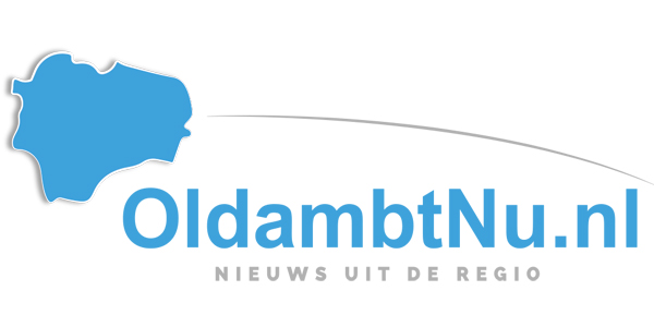 OldambtNu Winschoten