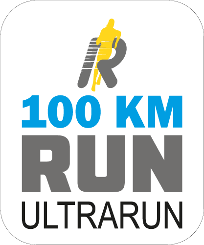 100 km ULTRARUN - RUN Winschoten