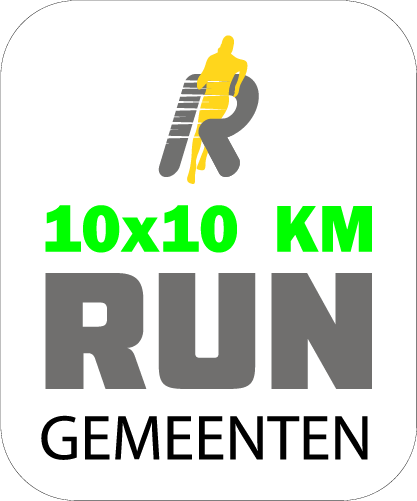 Neuer LAUF??? - RUN Winschoten