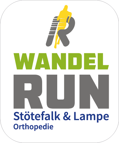 WandelRUN - RUN Winschoten