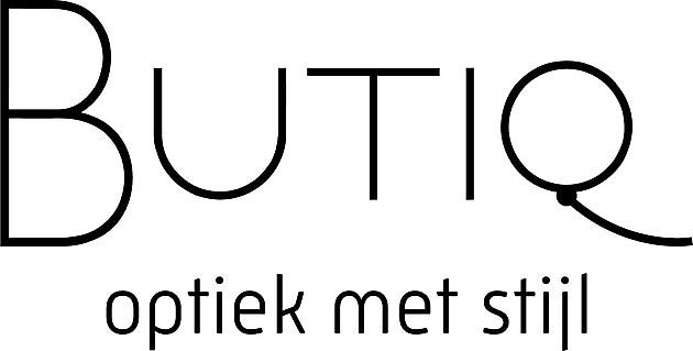 Butiq Optiek Scheemda