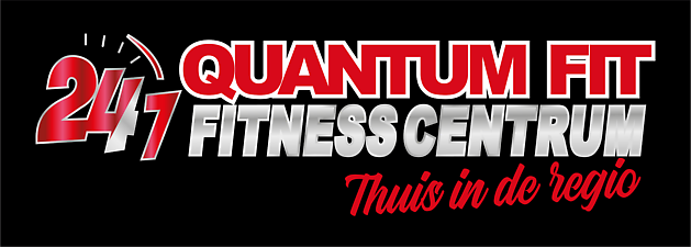 QUANTUM FIT Fitness Centrum  RUN Winschoten
