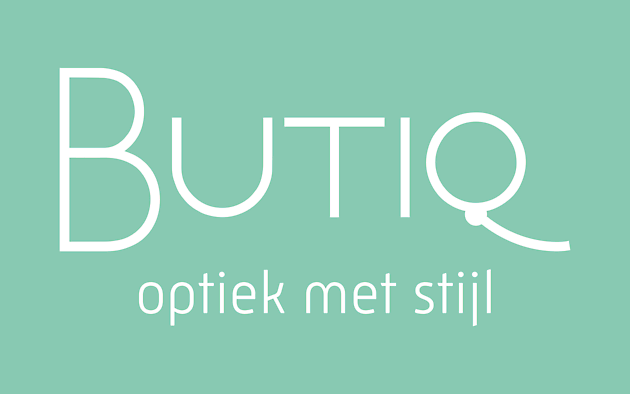 Butiq Optiek Scheemda RUN Winschoten
