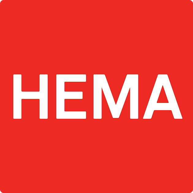 HEMA Winschoten Winschoten RUN Winschoten