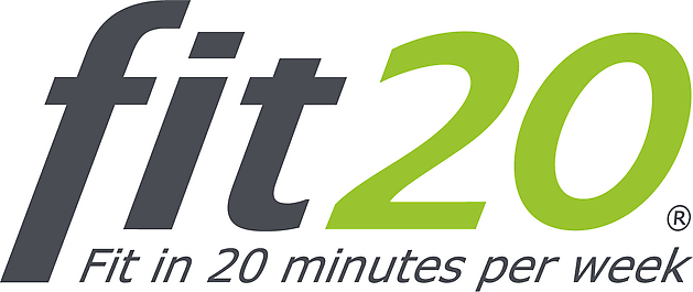 FIT20 Winschoten RUN Winschoten
