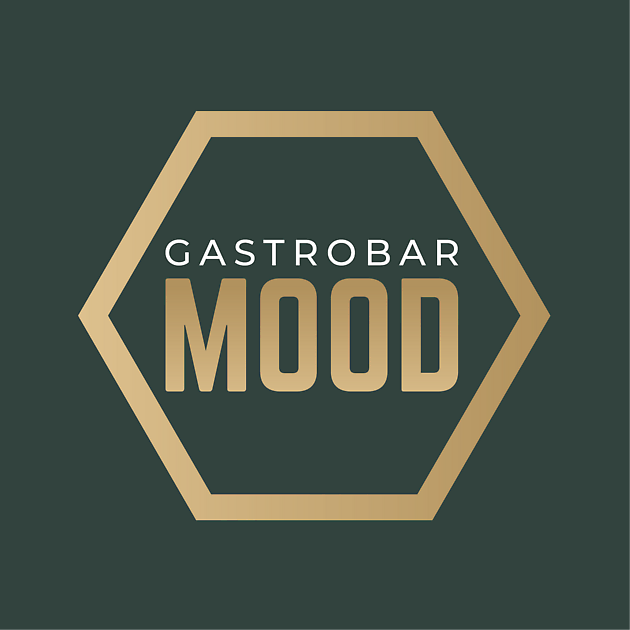 Gastrobar MOOD Winschoten RUN Winschoten