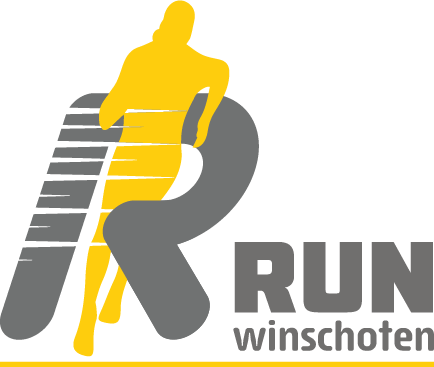 100km Ultraloop in Winschoten, Oldambt - RUN Winschoten