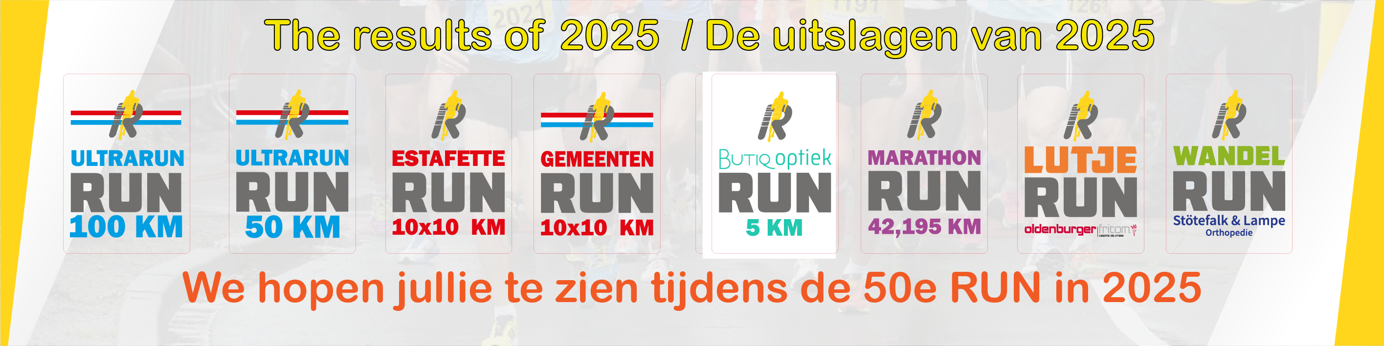  - RUN Winschoten