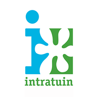 Intratuin Winschoten RUN Winschoten