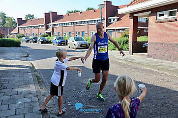 Organisation RUN dankt allen! RUN Winschoten