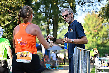 Organisatie RUN bedankt iedereen! RUN Winschoten