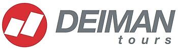 Deiman Tours Winschoten