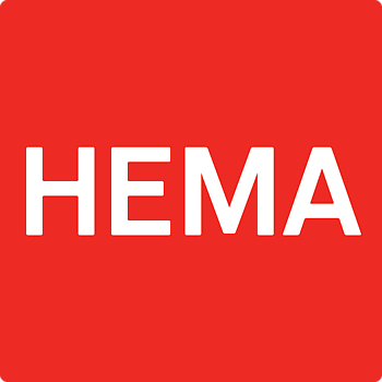 HEMA Winschoten Winschoten