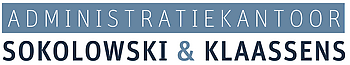 Administratiekantoor Sokolowski & Klaassens Winschoten