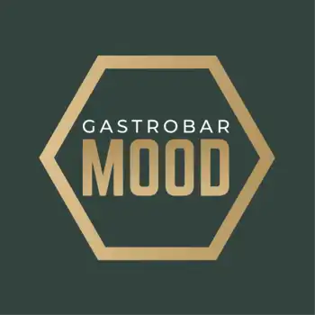 Gastrobar MOOD Winschoten