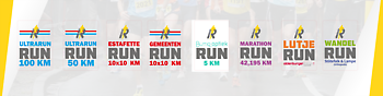 Melden Sie sich jetzt für den RUN Winschoten am zweiten Samstag im September an - RUN Winschoten