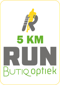 Praktisk information - RUN Winschoten
